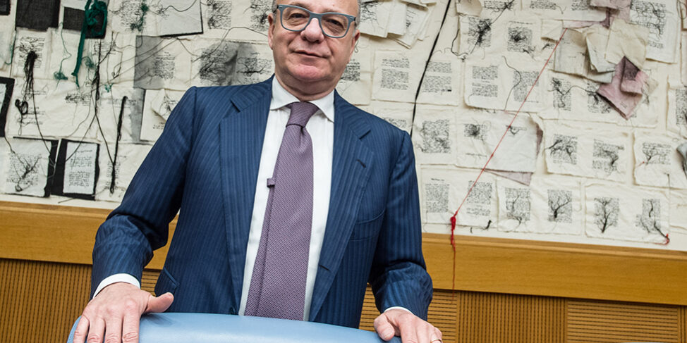 MANIFESTAZIONE IN MEMORIA DI DON LUIGI STURZO