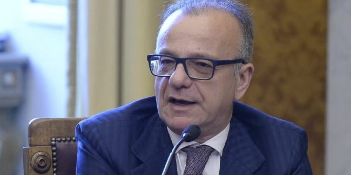 Gianfranco Rotondi 1