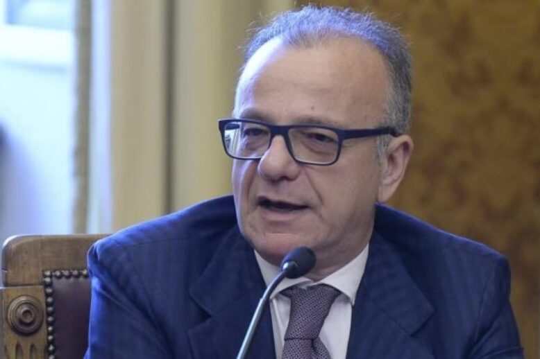Gianfranco Rotondi 1