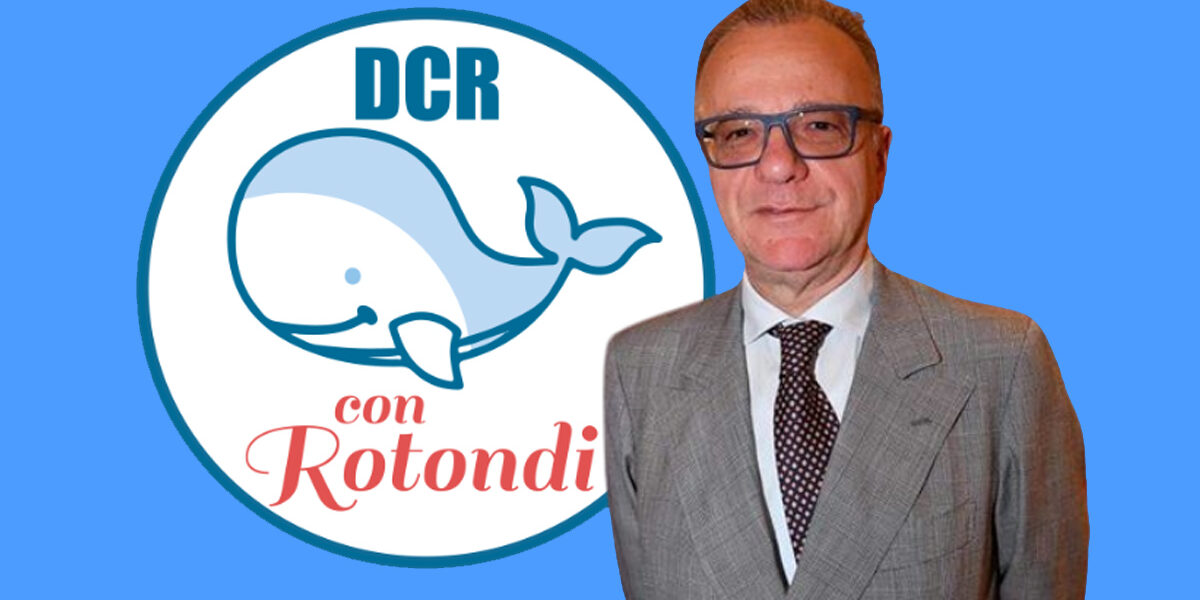 Rotondi – DcR_1
