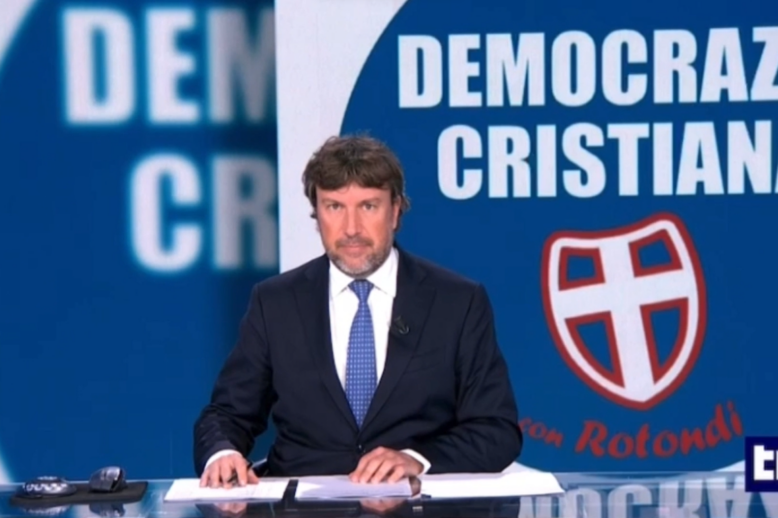 TG1-13.30-28.10.2023