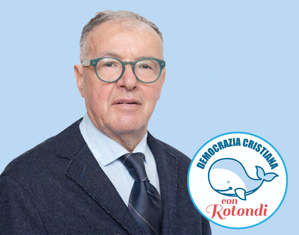 Cosma Damiano Bellitti