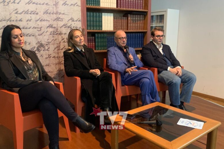 TV7-DC-CON-ROTONDI-11