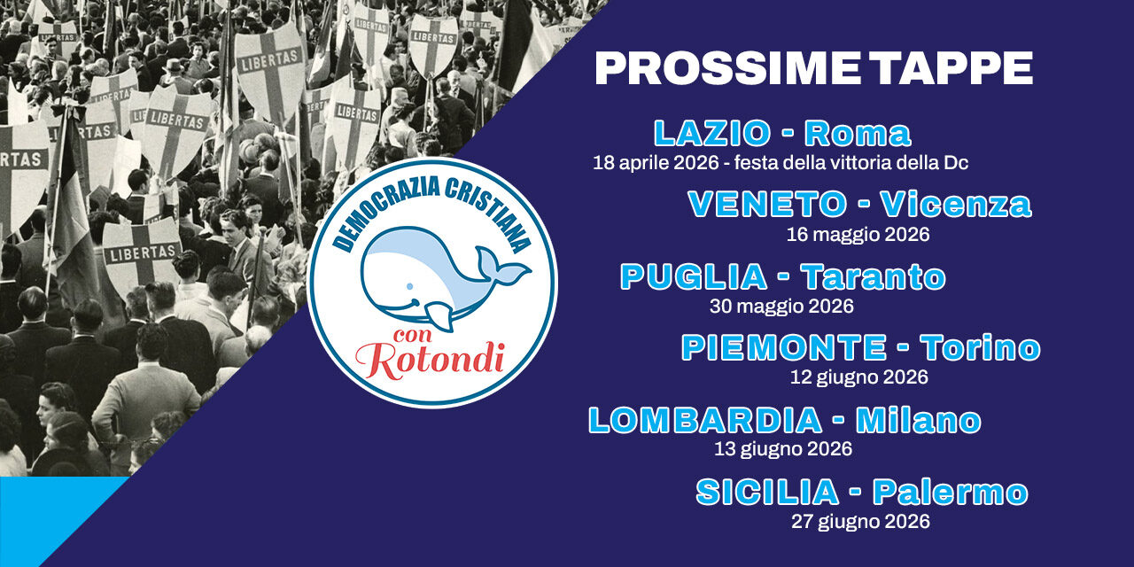 Assemblea degli esterni – PROSSIME TAPPE_1