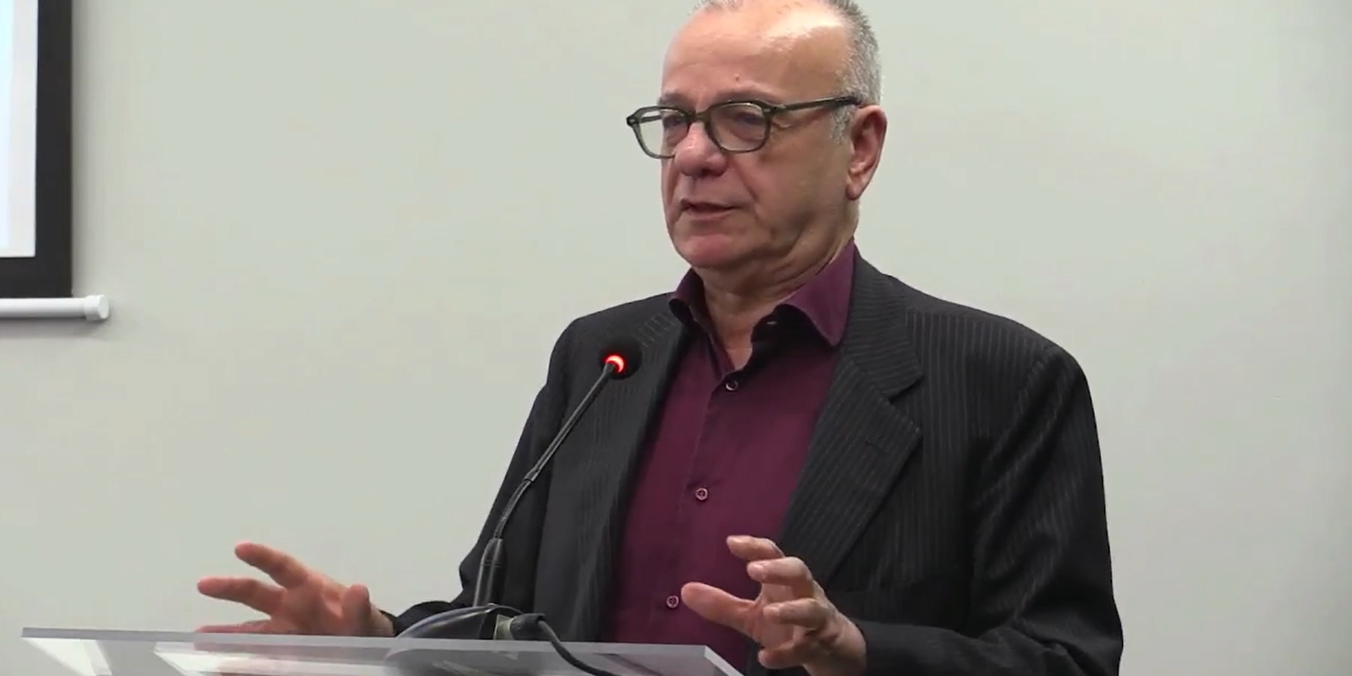 Gianfranco Rotondi_1 – 28.03.2026